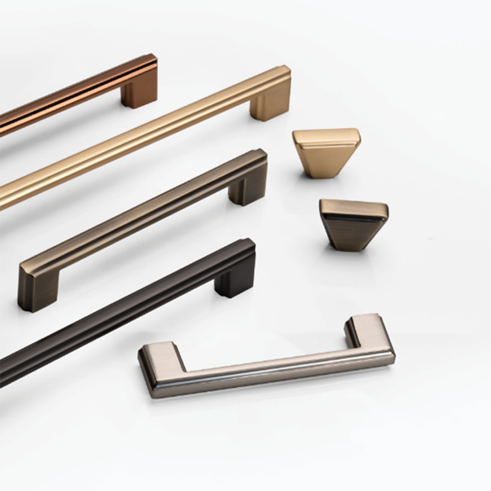 archis cabinet handles (1)