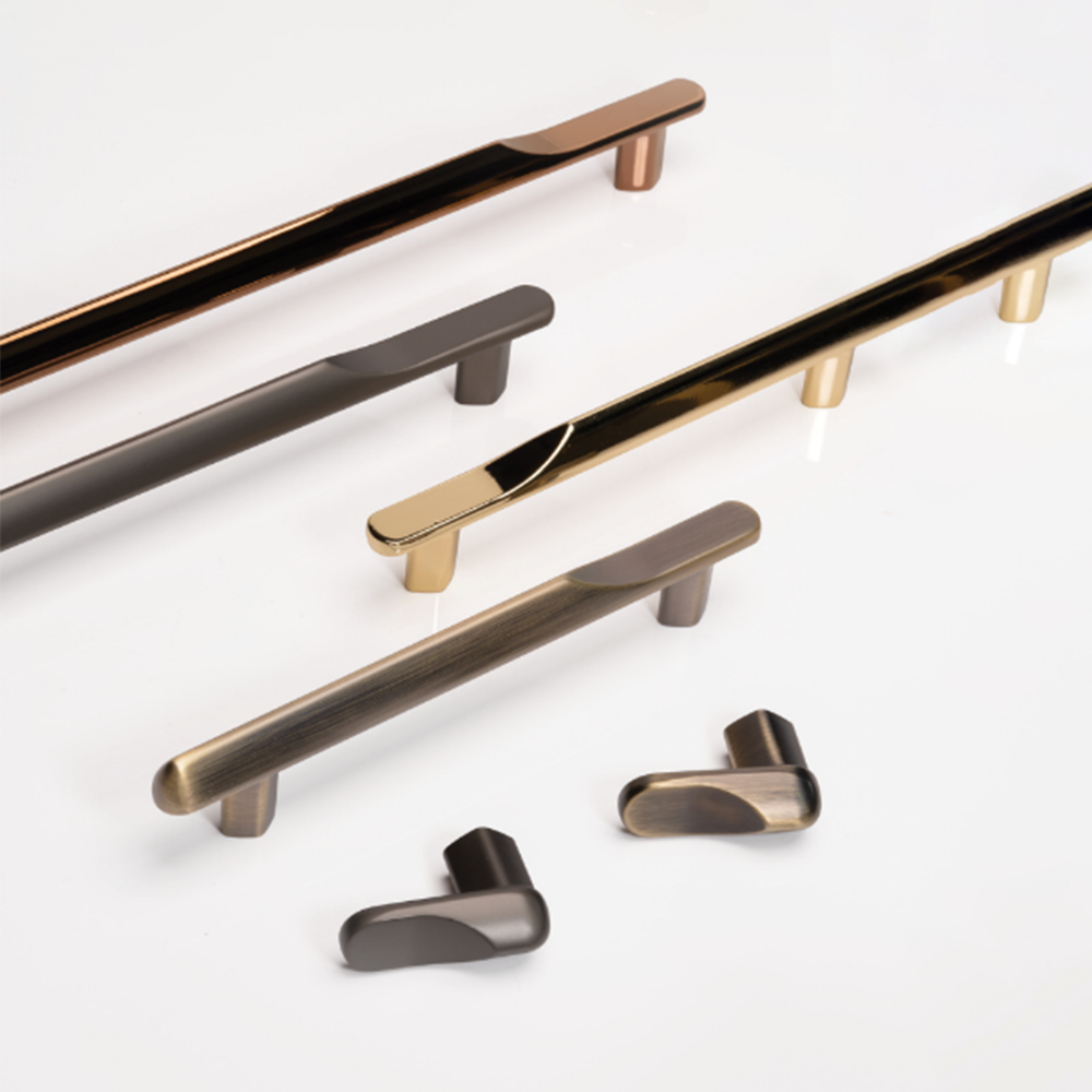 archis cabinet handles (2)