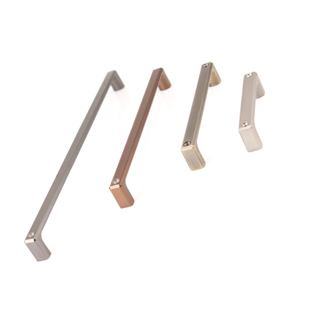archis cabinet handles (9)
