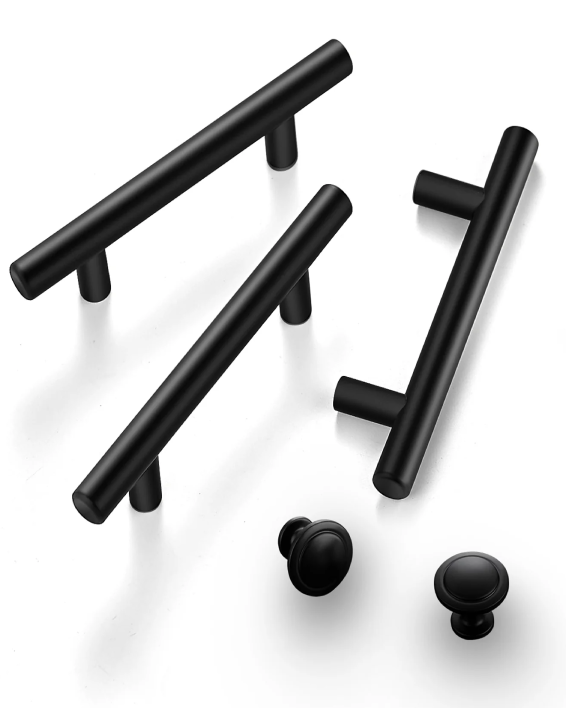 CABINET HANDELS