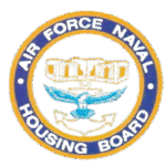 brandlogo_archis-1