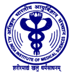 brandlogo_archis-4